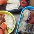 まあくんのおくさん's cooksnap of when they made とろける＊ねぎチーズ卵焼き.