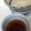 CoffeeCoco's cooksnap of when they made プチエコ　～トマトの種でさっぱり麺つゆ　.
