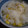 てーぶるすぷーん's cooksnap of when they made ほんのり甘い★とうもろこしご飯★.