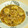 にゃんかぴ's cooksnap of when they made 【簡単】長イモと鶏ひき肉の煮物.