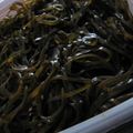 じゃがママ's cooksnap of when they made 昆布の簡単佃煮.