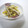 ミルフィーユ's cooksnap of when they made さつまいもとごぼうのスパイス炒め.