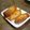 やぴやぴやっぴー's cooksnap of when they made ささ身と大葉のワンタンの皮巻き揚げ.