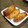 やぴやぴやっぴー's cooksnap of when they made ささ身と大葉のワンタンの皮巻き揚げ.