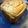もんずん's cooksnap of when they made HB＊アーモンドプードルINミルク食パン.