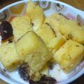 すだP's cooksnap of when they made カステラには牛乳☆.
