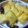 すだP's cooksnap of when they made カステラには牛乳☆.