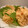 れな犬's cooksnap of when they made うまっ♪えのきの天ぷら.