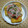 白いカピバラ's cooksnap of when they made 中華風あんかけの揚げだし豆腐.