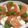 月のうさぎちゃま's cooksnap of when they made おもてなし前菜・とっておきのカプレーゼ！.