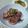 framboise⁂'s cooksnap of when they made ◆いかのにんにくしょうが炒め◆.