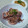 framboise⁂'s cooksnap of when they made ◆いかのにんにくしょうが炒め◆.
