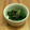 momokina's cooksnap of when they made 磯風味☆のりたっぷりほうれん草のおひたし.