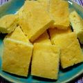 TOモカ's cooksnap of when they made *サクサク*簡単搾り出しクッキー.
