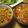 ぶーにゃんM's cooksnap of when they made ピリ辛!!簡単タコライス.