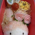 7セブン7's cooksnap of when they made やみつきたまご。 -味噌たま-.