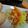 kookuro's cooksnap of when they made トマトドレッシング.