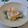 さとみわ's cooksnap of when they made おばあちゃんの智恵袋♪スイカの小鉢♪.