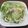 よちりん's cooksnap of when they made 辛子醤油ドレッシングでささみレタスサラダ.