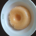 じゅんりょ's cooksnap of when they made ミルクセーキ*アイス.