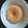 じゅんりょ's cooksnap of when they made ミルクセーキ*アイス.