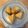 Aao963 Mi319's cooksnap of when they made 紅茶オートミール米粉スコーン.