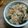 しばぱんだ's cooksnap of when they made 超簡単☆山菜の炊き込みご飯.