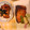 ひめありす's cooksnap of when they made 失敗しない！美味しい ぶりの照り焼き ★.