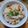 ポニーリボン's cooksnap of when they made 雪国まいたけ極のじゃこ入り炊き込みご飯.