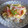 ＭＯＭＯパンダ's cooksnap of when they made 簡単なのにキレイ☆ちらし寿司.