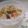 フシッチェ's cooksnap of when they made 美容に♪簡単フルグラヨーグルト寒天ムース.