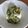 yokopoko's cooksnap of when they made 山形のだし.