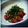 Ｅ－１０'s cooksnap of when they made まぐろ刺身とオクラの漬け！麦とろにも！.