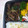 白いカピバラ's cooksnap of when they made お弁当用焼き肉炒め.