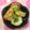 るらちゃん's cooksnap of when they made 平天と竹輪のごま油炒め.
