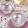 marimariキッチン's cooksnap of when they made ☆さっぱり♡梅ジュース☆.