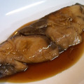 ♪ぐみみ's cooksnap of when they made 簡単!!!美味しい!!!ぶりの照り焼き。.