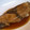 ♪ぐみみ's cooksnap of when they made 簡単!!!美味しい!!!ぶりの照り焼き。.
