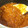 ４you's cooksnap of when they made 簡単手作りミートソース.