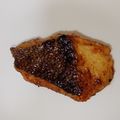 WOODs´'s cooksnap of when they made 簡単！鱈のソテー。バター醤油！お弁当にも.