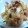 あんちんぶう's cooksnap of when they made ☆超簡単☆油揚げで夏のもう1品！.