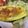 mi83ya's cooksnap of when they made 夏野菜・ズッキーニの舟形焼き.