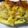mi83ya's cooksnap of when they made 夏野菜・ズッキーニの舟形焼き.