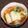 pom130's cooksnap of when they made 季節の「鱧しゃぶ」.