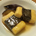 ＊しゃむにぃ＊'s cooksnap of when they made 蒲焼き・やきとりのタレ。.