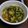 tomoppy1205's cooksnap of when they made とろっとろ～のニラ玉汁.