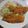 たこﾁｬﾝ's cooksnap of when they made ノンフライ鶏ささみ大葉チーズカツ.