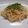 ＰＡＳＳ's cooksnap of when they made 和えるだけ～♪明太マヨそうめん☆.