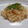 ＰＡＳＳ's cooksnap of when they made 和えるだけ～♪明太マヨそうめん☆.