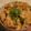 ryuka16's cooksnap of when they made 親子丼.